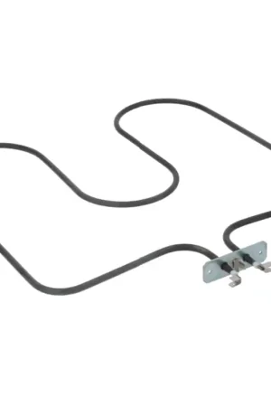 Resistencia Horno Candy Otsein 1300w 220v Mejor Precio