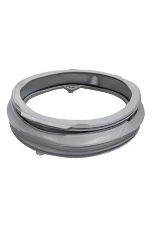 Goma Fuelle Puerta Lavadora Zanussi 3790201119, 1320021114, 1108521... Precio Rebajado