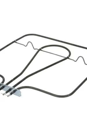 Novedad Resistencia Horno Candy 925+375w 230v 41020672