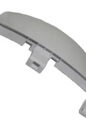 Envío Gratis Cierre Maneta Puerta Lavadora Vestel Whirlpool 42023901 49017446 48...