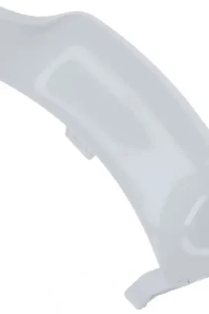 Barato Cierre Maneta Puerta Lavadora Vestel Teka 42029516 480111101335