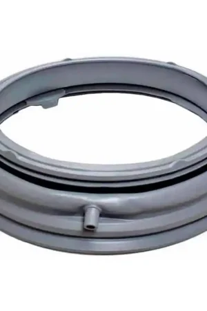 Envío Gratis Goma Fuelle Puerta Lavadora LG 4986EN1003A