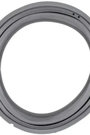 Ocasión Especial Goma Fuelle Puerta Lavadora Fagor L21D000A9