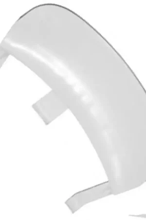 Cierre Maneta Puerta Lavadora Vestel 42023887 Gran Oferta