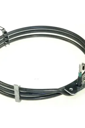 Resistencia Horno Candy 2200w 230v Súper Precio