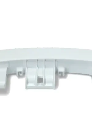 Cierre Maneta Puerta Lavadora Vestel 42070217 Oferta