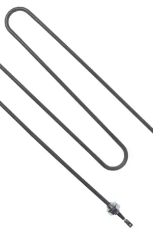 Oferta Especial Resistencia Horno Dosilet 1100w 230v