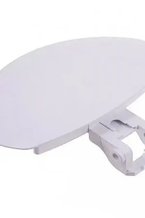 Bestseller Cierre Maneta Puerta Lavadora Zanussi 50294509000 42019132