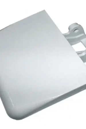 Comprar En Línea Cierre Maneta Puerta Lavadora Zanussi 1508509005
