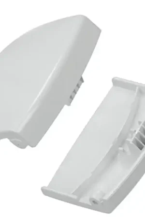 Cierre Maneta Puerta Lavadora Zanussi 1108254002 Solo Por Tiempo Limitado