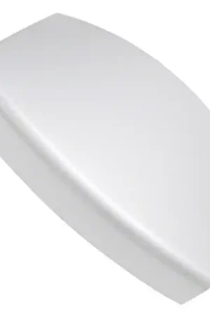 Cierre Maneta Puerta Lavadora Zanussi 1108254135 Bestseller