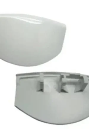 Cierre Maneta Puerta Lavadora Aeg Zanussi 1320361015 Venta Final