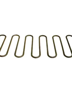 Comprar En Línea Resistencia Horno Dosilet 1500w 220v