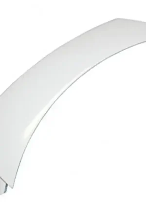 Cierre Maneta Puerta Lavadora Balay Blanca 00495630 Precio Bajo