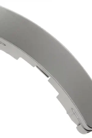 Cierre Maneta Puerta Lavadora Samsung Inox DC64-00561F Devolución Gratuita