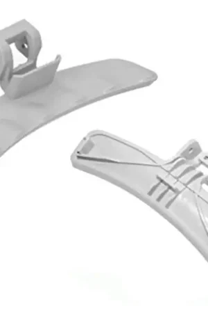 Cierre Maneta Puerta Lavadora Samsung 6Kg DC64-01524A A Buen Precio