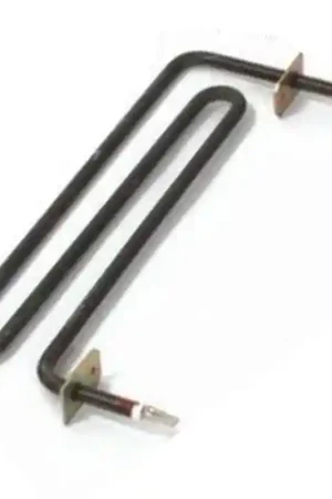 Resistencia Horno Dobra 1200w 220v Stock Limitado