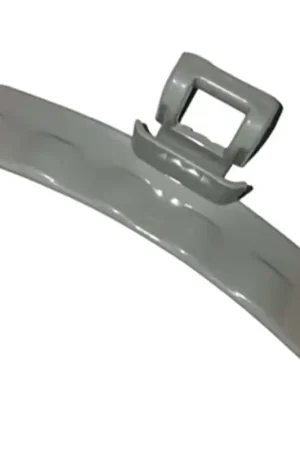 Cierre Maneta Puerta Lavadora Samsung 8Kg DC64-01948D Pago Seguro