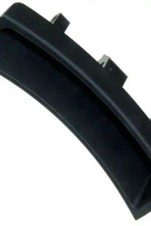 Cierre Maneta Puerta Lavadora Candy 41041276 Novedad