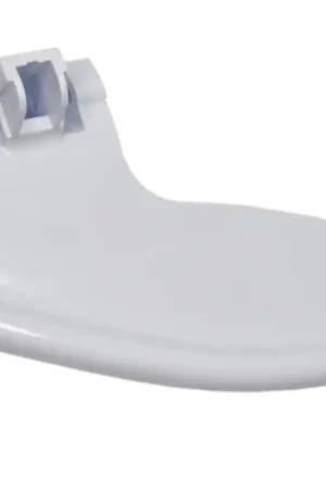 Cierre Maneta Puerta Lavadora Candy 41013809 Envío Exprés