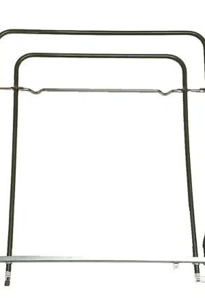 Resistencia Horno Balay 1038/650w 230v 289917 Envío Exprés