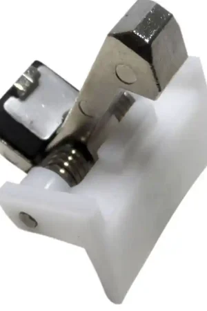 Cierre Maneta Puerta Lavadora Samsung DC97-05111A Precio Económico