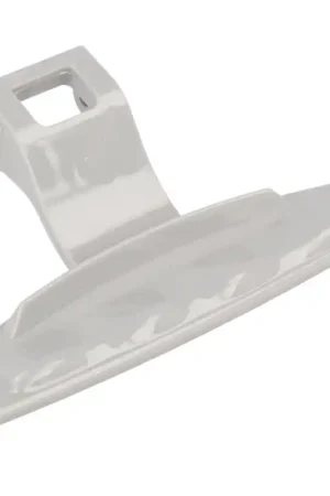 Garantía De Devolución De Dinero Cierre Maneta Puerta Lavadora LG Blanca 3650ER2005A