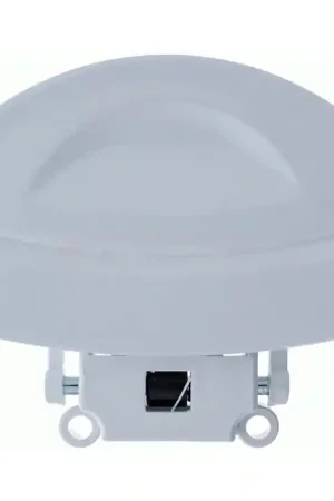 Cierre Maneta Puerta Lavadora Fagor LA8G000A8 AS0008102 Precio De Oferta