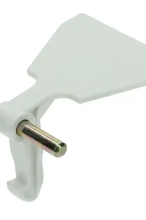 Cierre Maneta Puerta Lavadora Balay Bosch 168839 Súper Precio