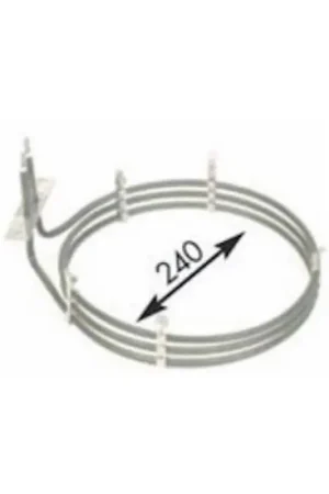 Comprar En Línea Resistencia Horno 3100w 230v