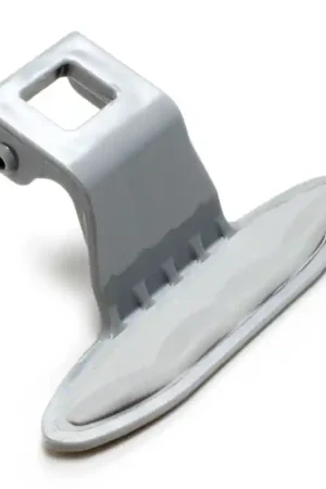 Cierre Maneta Puerta Lavadora compatible con Lg Meb61281101 Compra Hoy