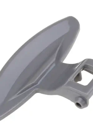 Ocasión Especial Cierre Maneta Puerta Lavadora Lg 3650En3005A