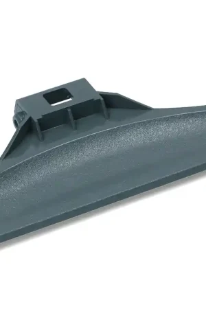 Cierre Maneta Puerta Lavadora Beko 2832510200 Precio De Fábrica