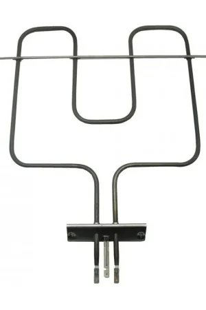 Resistencia Horno Fagor 230v 1400w CA5G002A9 Oferta