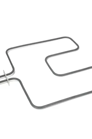 A Buen Precio Resistencia Horno Fagor 230v 1000w CA5F000A7