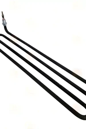 Resistencia Horno Franke 1500w 230v Venta Final