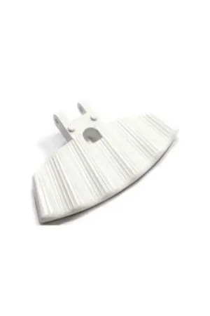 Cierre Maneta Puerta Lavadora Vestel 42030371 Barato