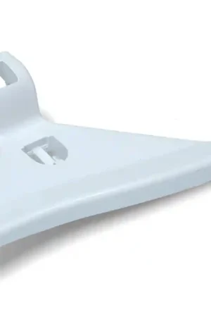 Certificado Cierre Maneta Puerta Lavadora Vestel Fagor 40014425 Original