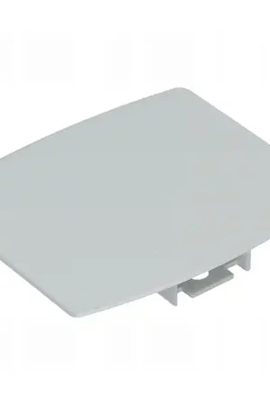 A Buen Precio Cierre Maneta Puerta Lavadora Whirlpool 481231028224, 481231018649