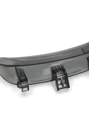 Cierre Maneta Puerta Lavadora Candy 43011740 Solo Por Tiempo Limitado