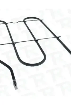 Gran Oferta Resistencia Horno compatible con moulinex 1500w 220v