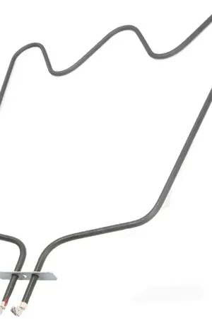 Directo De Fábrica Resistencia Horno Whirlpool 1150w 220v C00316553 Original