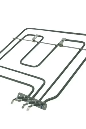 Más Vendido Resistencia Horno Beko Whirlpool 262900064 C00408866 482000004603