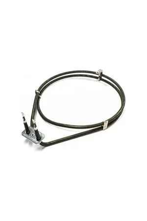 Resistencia Horno Circular 3570543011 2000v 220v Oferta Limitada