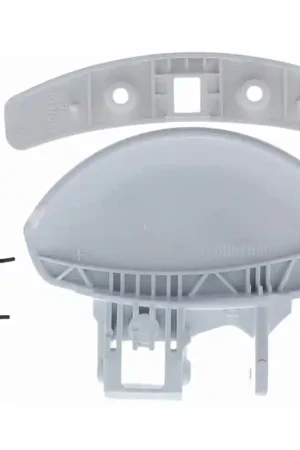 Novedad Kit Cierre Lavadora Zanussi 50269564006