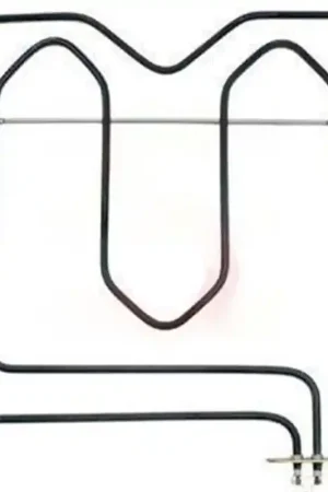 Resistencia Horno Fagor 1400w + 700w CA5A002A4 Novedad