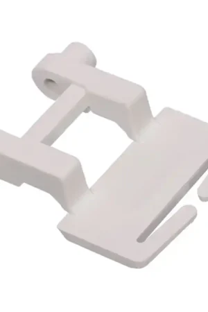 Solo Por Tiempo Limitado Kit Corredera Cierre Maneta Lavadora Ardo Merloni 651007178