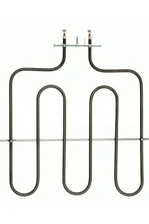 Resistencia Horno Fagor Teka 83040749 1900w 220v Bestseller