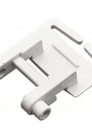 Corredera Maneta Puerta Lavadora Ardo 651007518 Pago Seguro