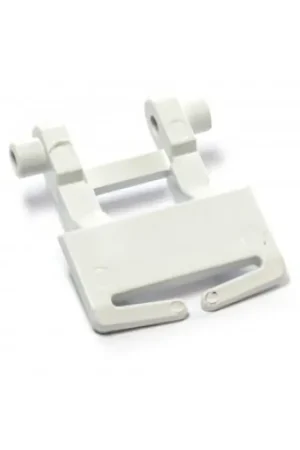 Envío Exprés Corredera Maneta Puerta Lavadora Ardo 110177900